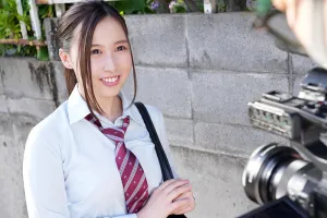 IENFH-23203 To all the innocent and cute schoolgirls!  Can you help me with my virginity premature ejaculation problem? Curious high school girl got excited about virginity premature ejaculation and got her!  Asakura cabbage