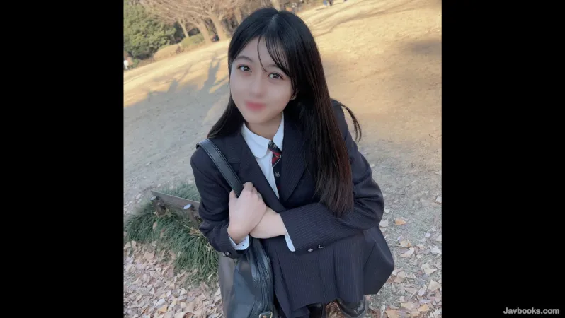 fc2-ppv 4303274 First time taking photos and showing face!  !  Limited time only 3 days!  !  A serious and cute girl who is about to graduate and become the school class president ◯◯Cum in mouth and creampie!  !  I always thought it was very pure, but I d