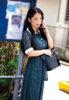 NACR-767 Tsuresari aphrodisiac pregnant brunette beauty Suzuki Satomi