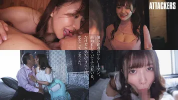 YUJ-015 I fell in love with Miss Deriheru and I was so crazy that I slutted many times during the date that started at noon.  Natsuki Rin