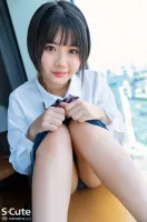 SQTE-526 Shortcut Refresh Beautiful Girl Likes Licking and Tongue - Face Sex Riku Ichikawa