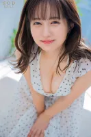 STARS-995 The celebrity with a 100 million yen contract shocked four works!  Ama Yano Nuku comes with overwhelming 4K video!  this is given