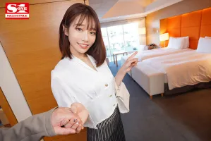 SONE-118 The world’s tallest hostess Ayaka Kawakita will serve bone marrow in the best 3 days