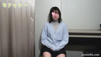 FC2-PPV 4347216 Pajamas★Monaashi Pajamas de Ojama♥Why do you want to film?  ♥No show!  You can see the reaction of a real amateur.  ♥Adults and dialects are cute JD comes to shoot FC2-PPV-4347216