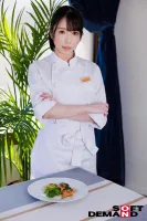 SUWK-017 前偶像酒店廚師基拉里（Kirari）被迫經營一位著名美食家的枕頭業務，他忽略了低評估騷擾評論