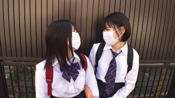 SKMJ-495 厚臉皮的鹽兼容p活躍的女孩向下看ojisan了解w二組組組組組