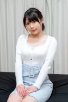 IENFH-20602 只有業餘女大學生！您能體驗到一個狹窄的浴缸中的近距離洗澡！？追捕身體！胸部porori！這個眼花azz亂的女孩太害羞和臉紅了！如果我舔它並清潔了它，我做了一個生陰道的暨性愛！Nanami -San Nanami Yokomiya