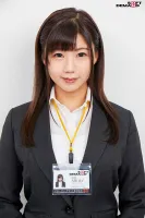 SHYN-014 SOD Female Employee Health Checkup Accounting Department Ryoko Okuma