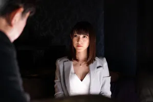 DGYA-001 Torture Infiltration Slave Girl Episode-1: The Moment When Her Real Face Is Revealed, She Goes Crazy Kana Morisawa