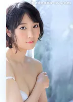 JUY-849 First Night The Most Beautiful Virgin In AV History Michiru Ikoma 25 Years Old AV Debut!  !