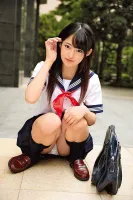 ROOM-013 Enkou Girls Raw Impregnation For The First Time Mitsuki Nagisa Ringo Fujii Satori Fujinami